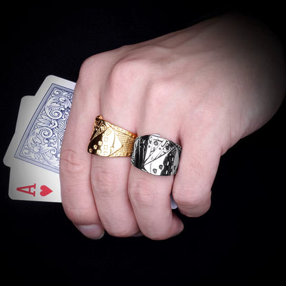 Card Master™