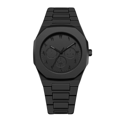 Blackout Chrono™