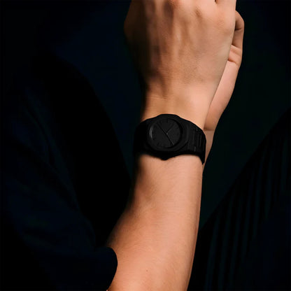 Blackout Mono™
