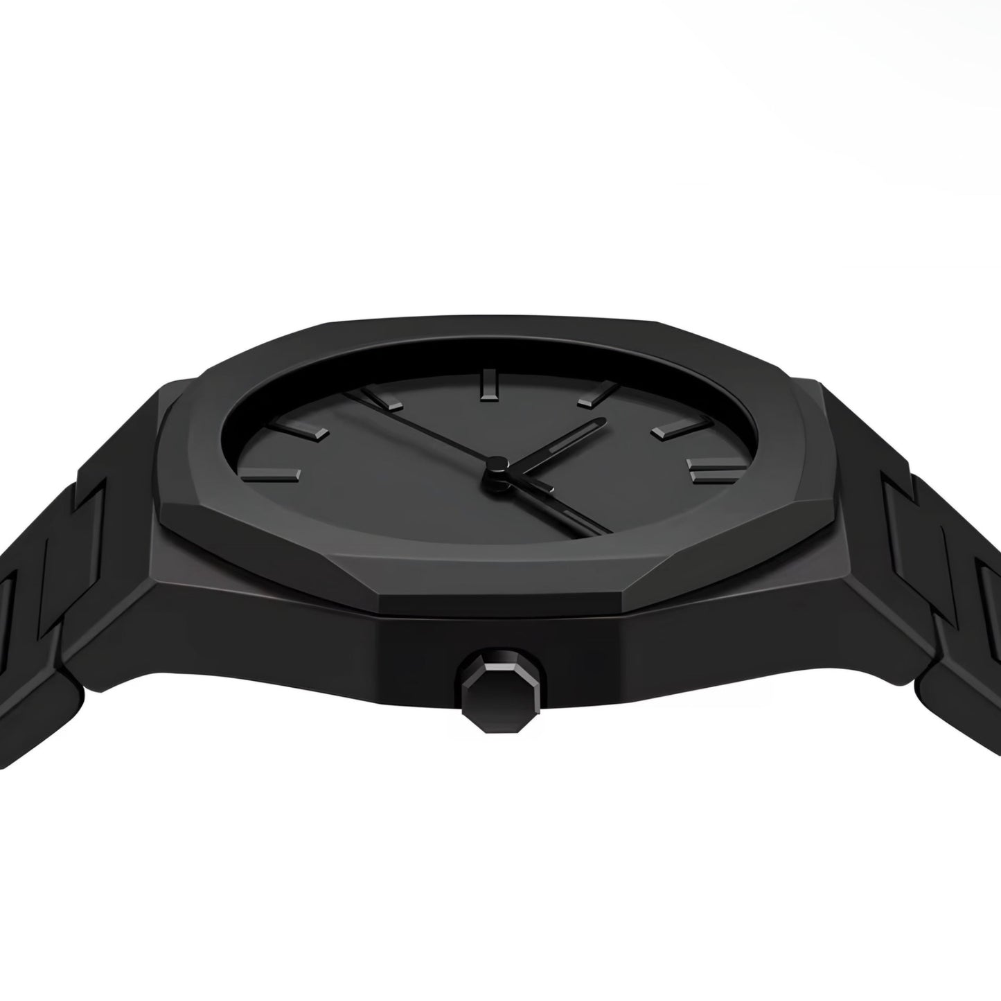 Blackout Mono™