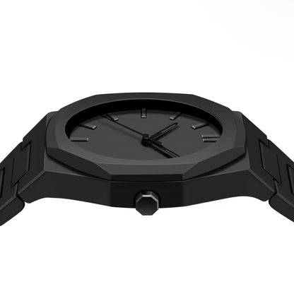 Blackout Mono™