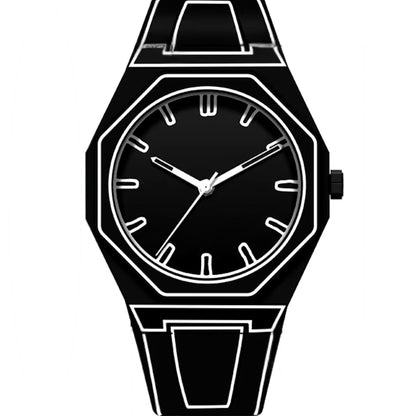 Sketch Timepiece™