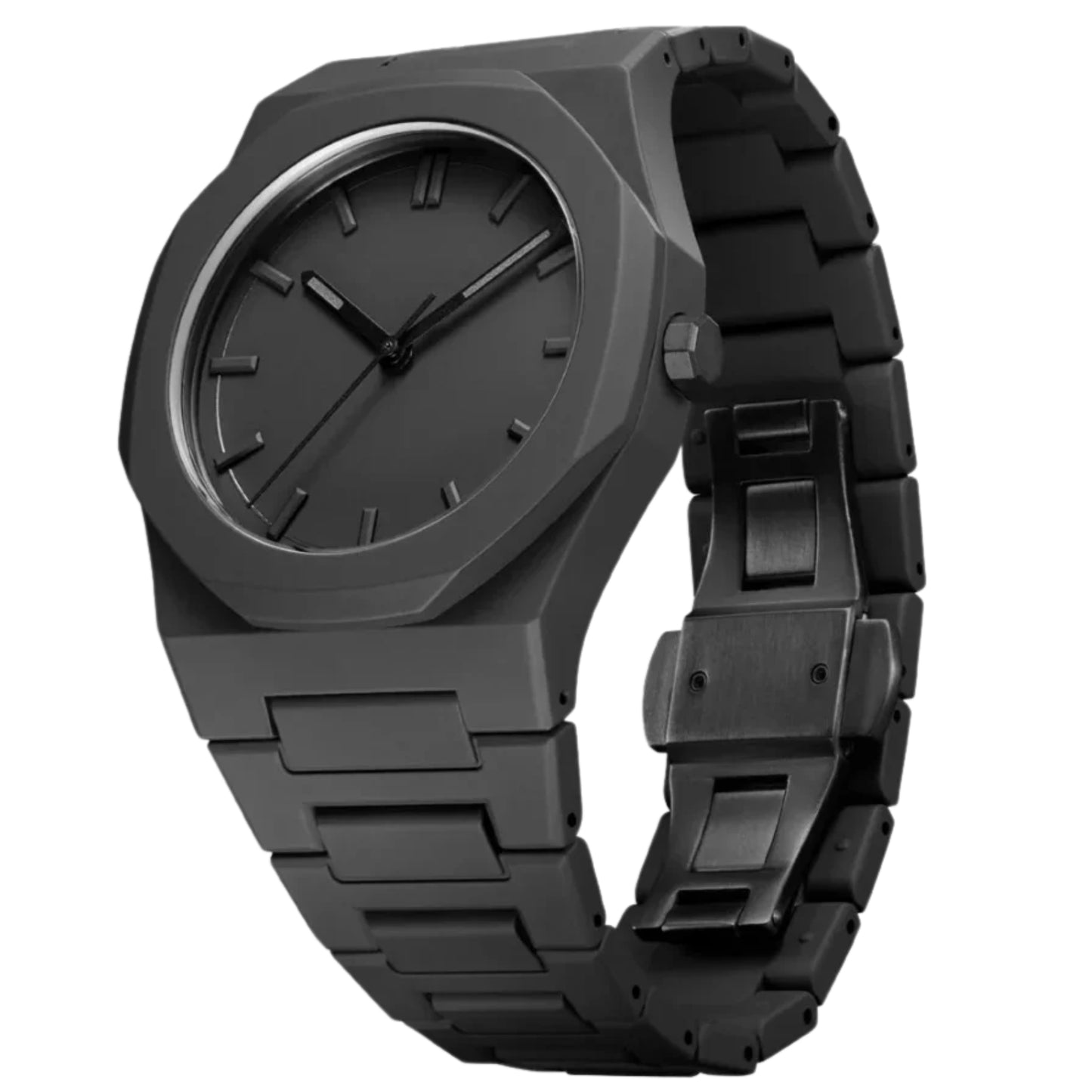 Blackout Mono™