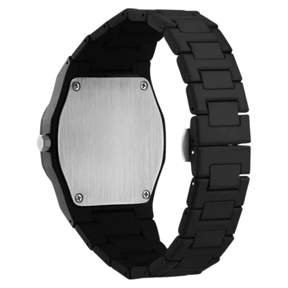 Blackout Mono™