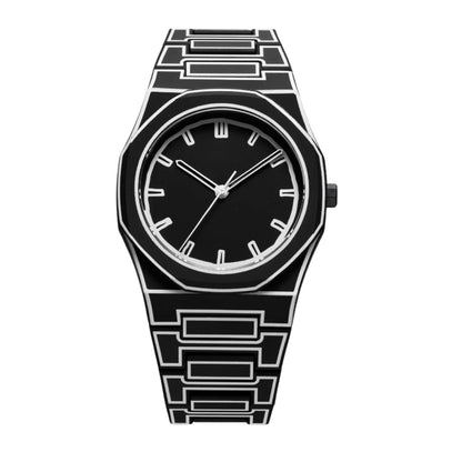 Sketch Timepiece 2.0™