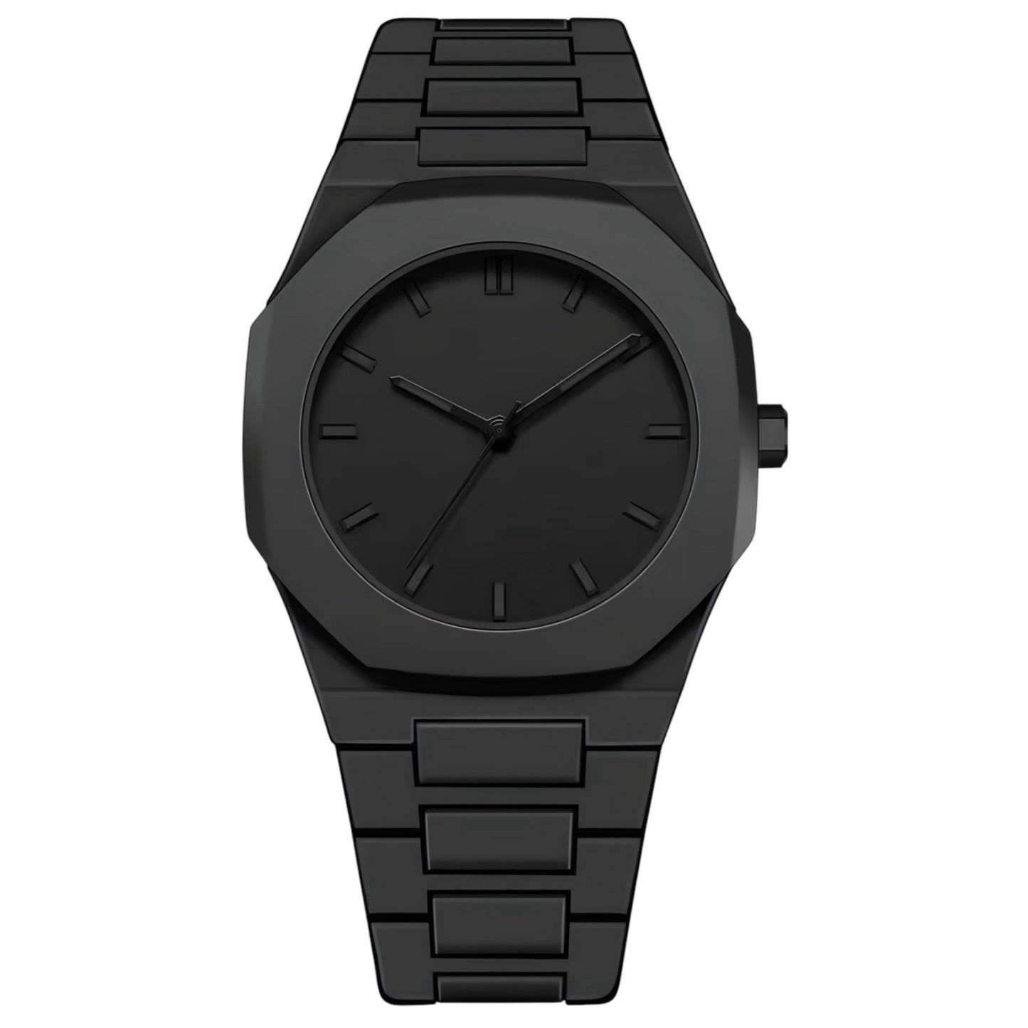 Blackout Mono™