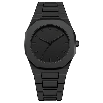 Blackout Mono™